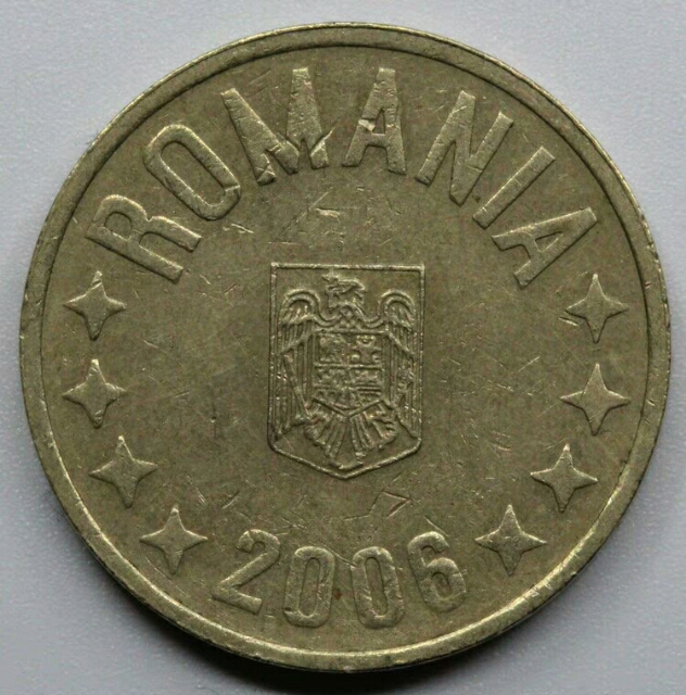 一手2元,在这里等您罗马尼亚2006真假