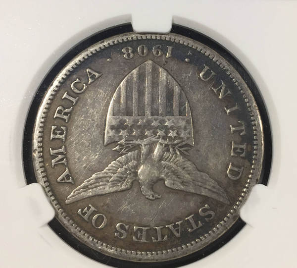 美属菲律宾行走女神银币1比索三枚爱藏真假_图片_价格_评级-银元银锭