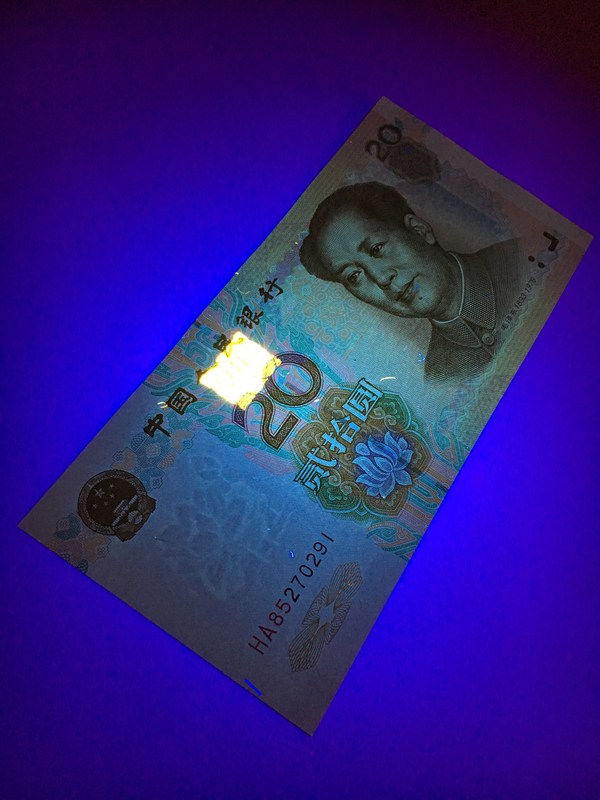 【9920黄金叶】惠拍9920早冠黄金叶ha852