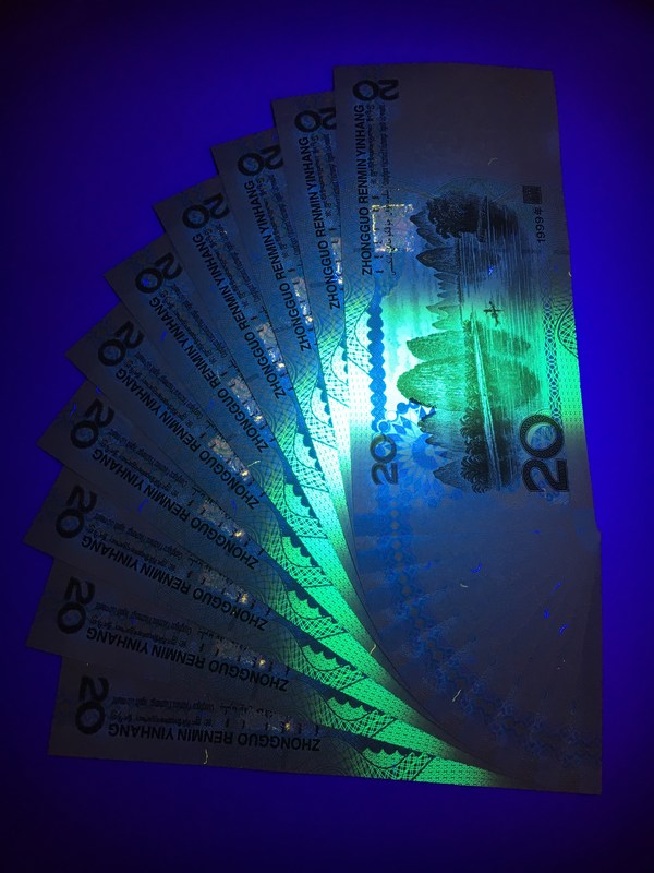 9920黄金叶标十惠拍近期火热品种9920黄金