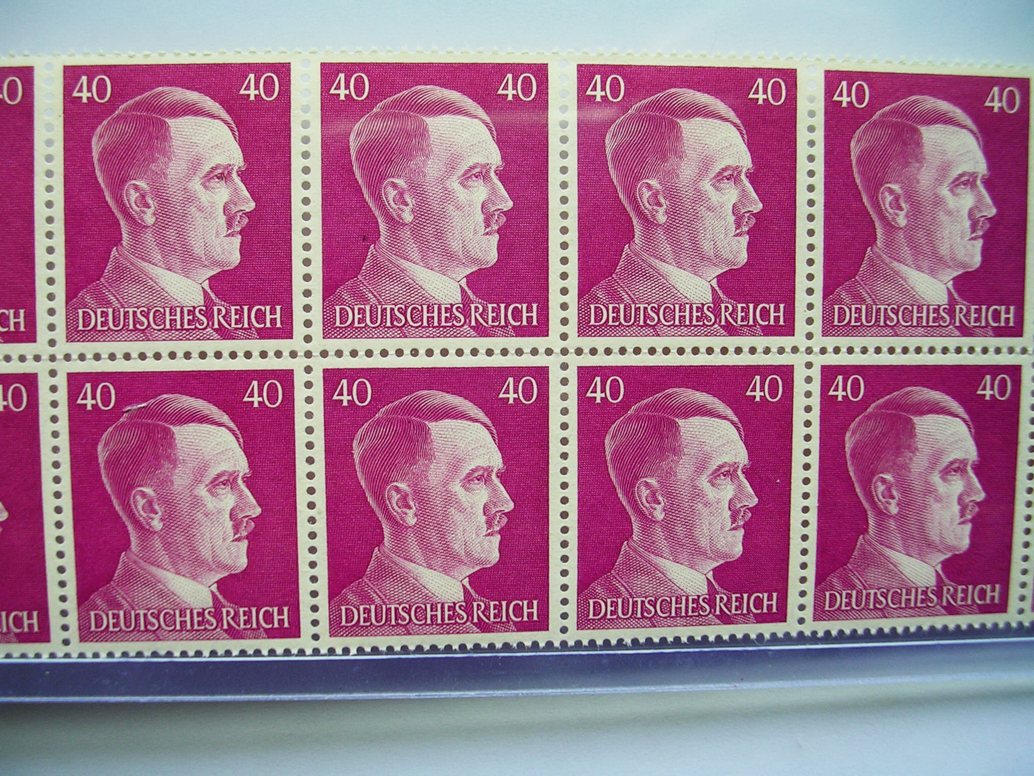 二战德国.德意志帝国.纳粹.第