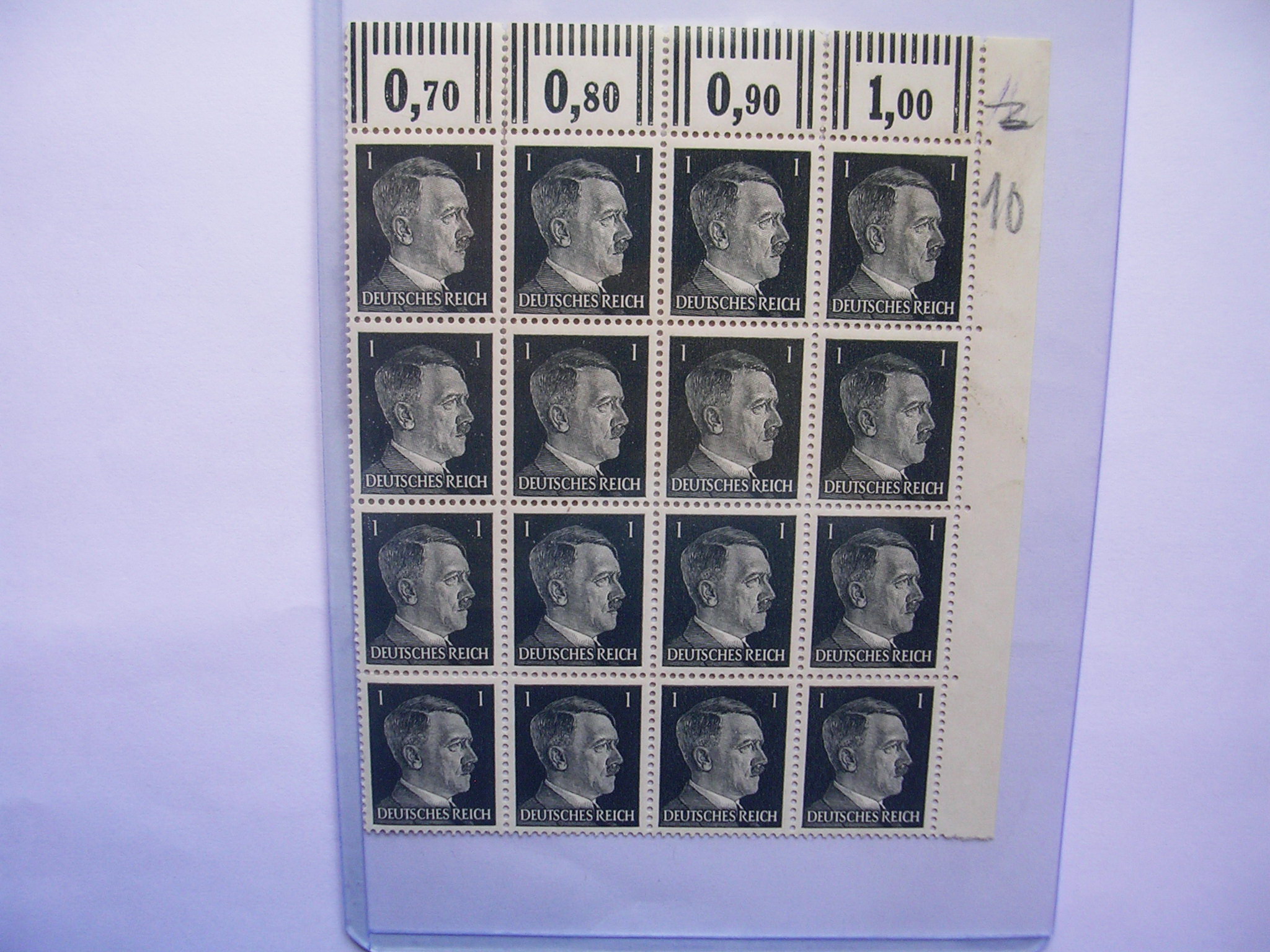 二战德国.德意志帝国.纳粹.第