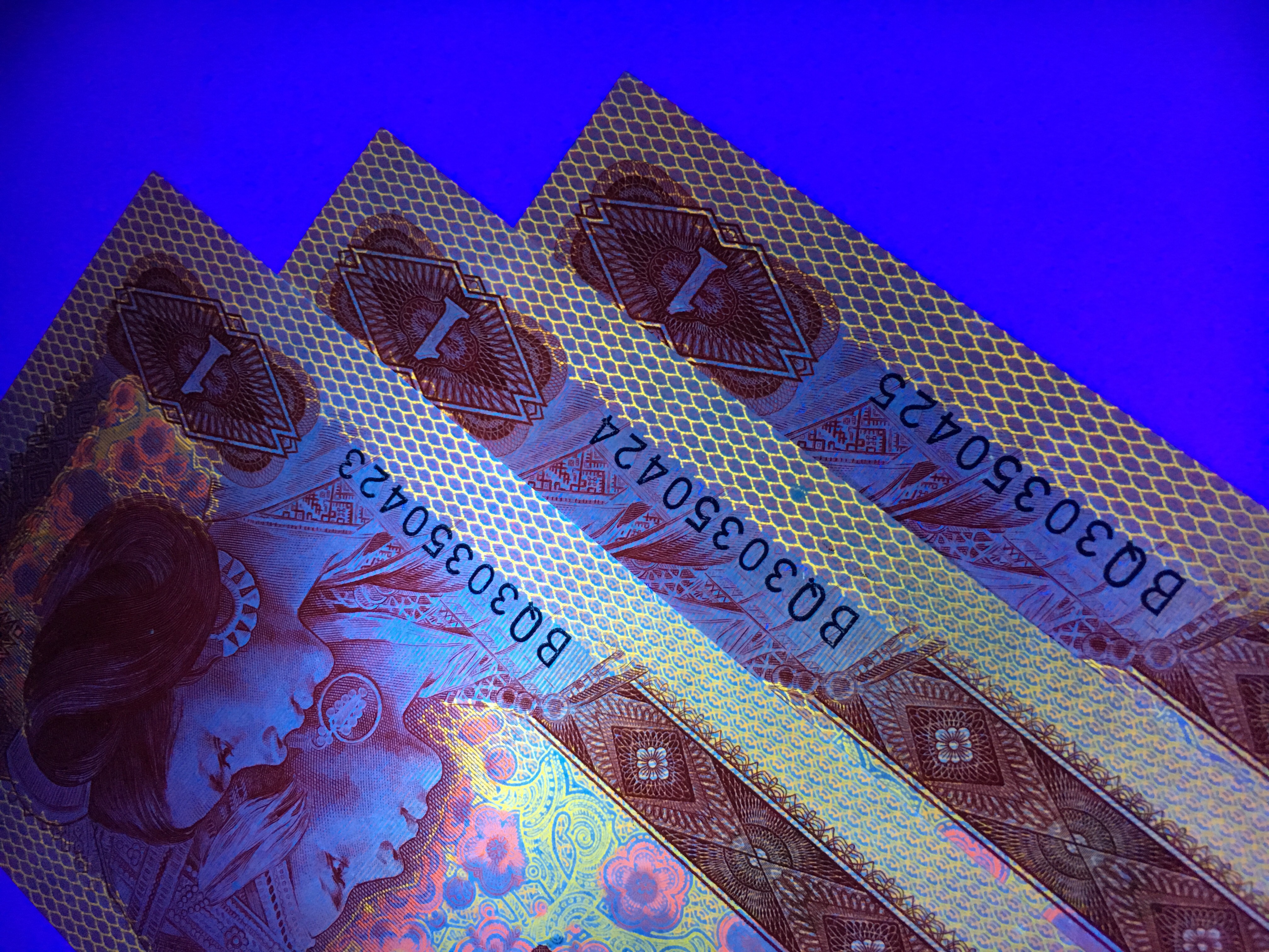 爱藏网 爱藏拍卖 纸币冠/靓号