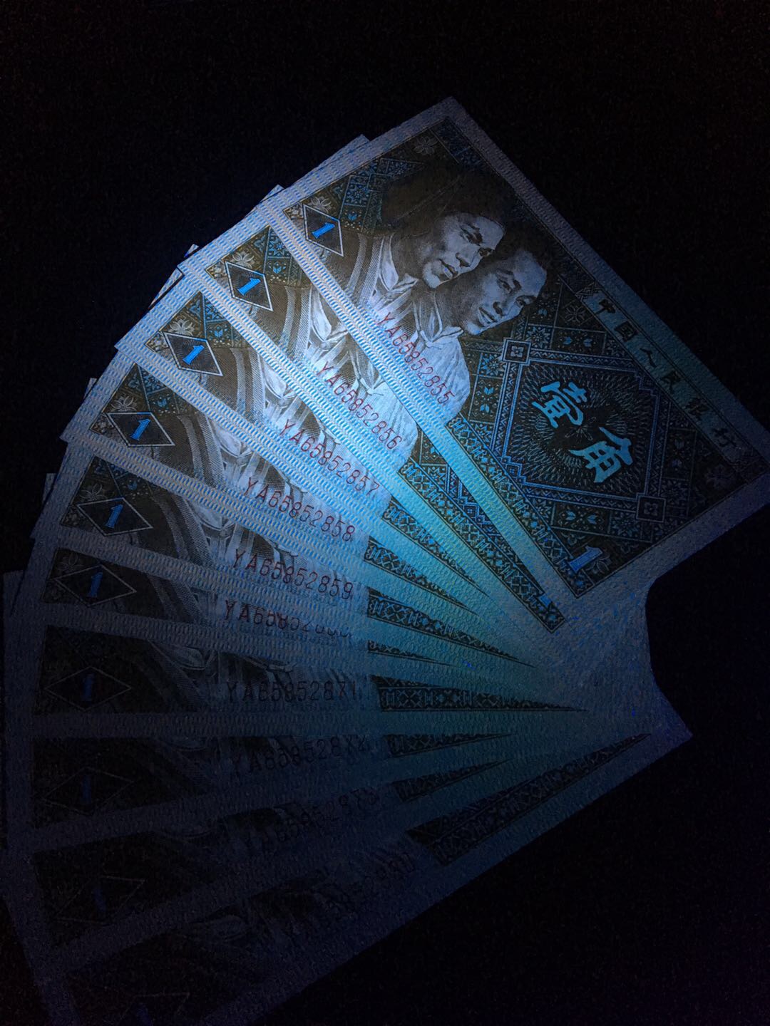 8001ya*冠强黄金甲,51