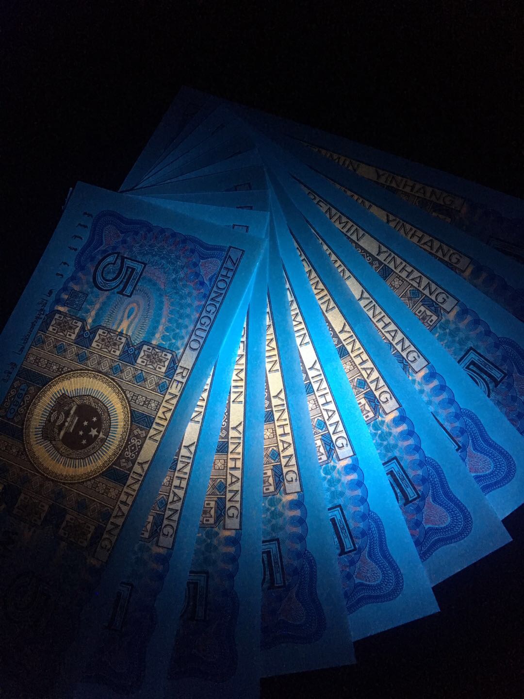 8005wd特强满版中国红,3