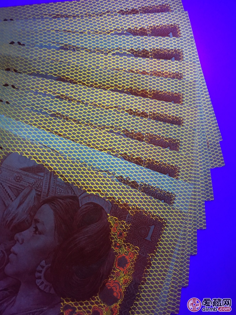 0起拍,超级365紫光手