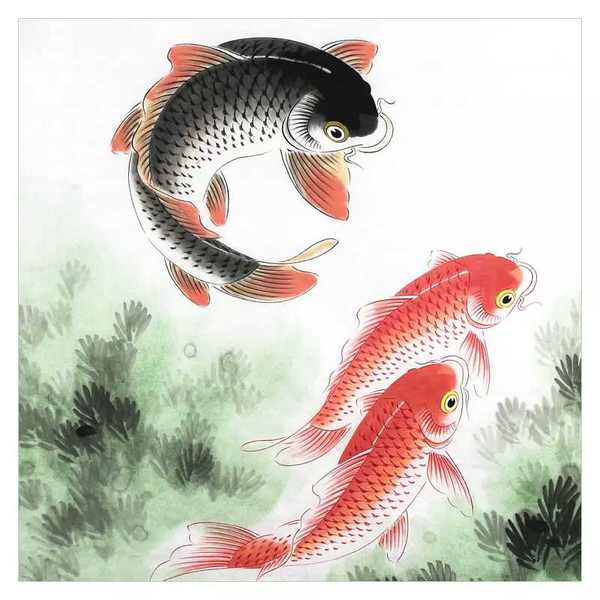 画家迟明作品,包真包退迟明1923真假_图片_价格_评级-书画篆刻-爱藏网