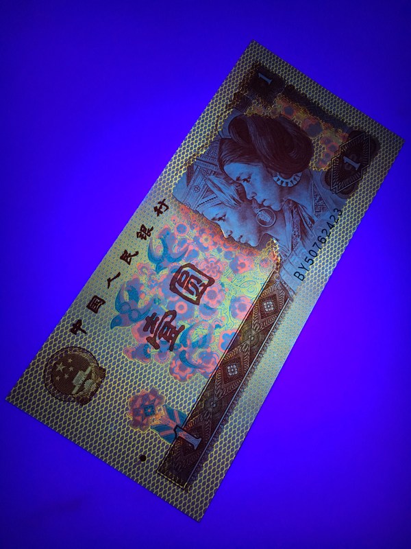 801强荧光金龙王惠拍热涨品种801金龙王稀冠