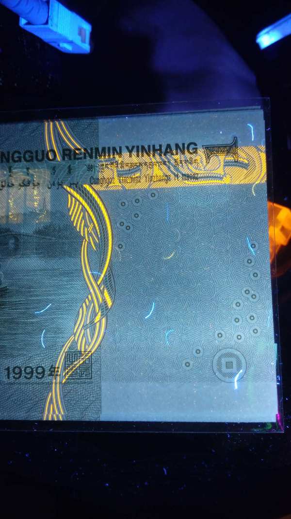 991月亮币惠拍991全新绝品靓号2855547