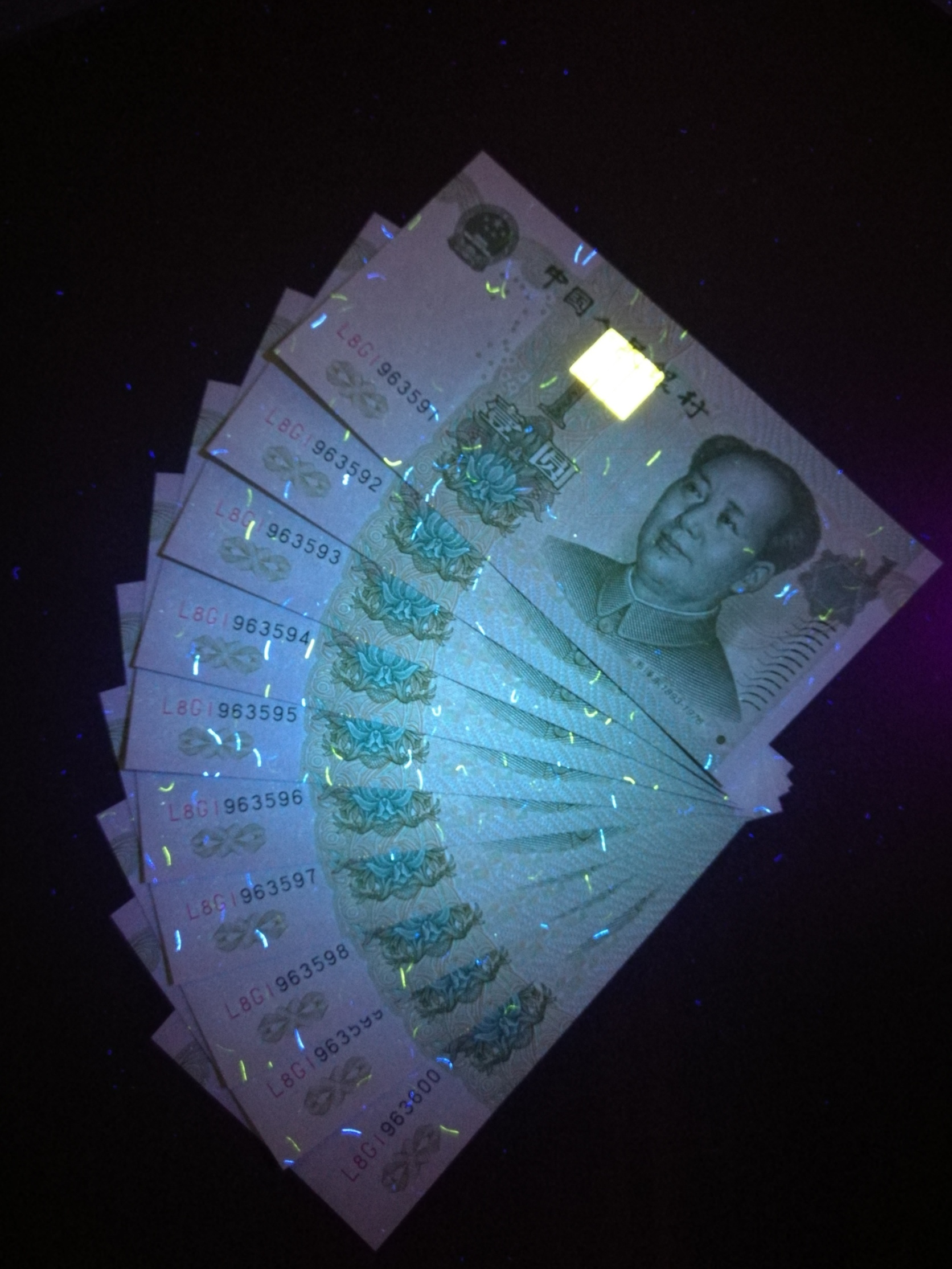 爱藏网 爱藏拍卖 纸币乐园 背金沙上一个鼎级的,991紫罗兰l8hg196超满