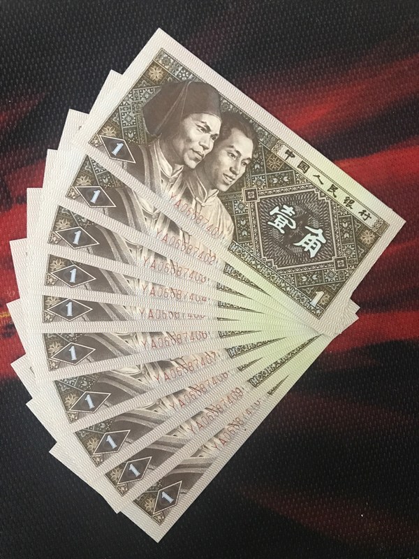 8001ya冠82小金牡丹82多彩多姿多题材的品