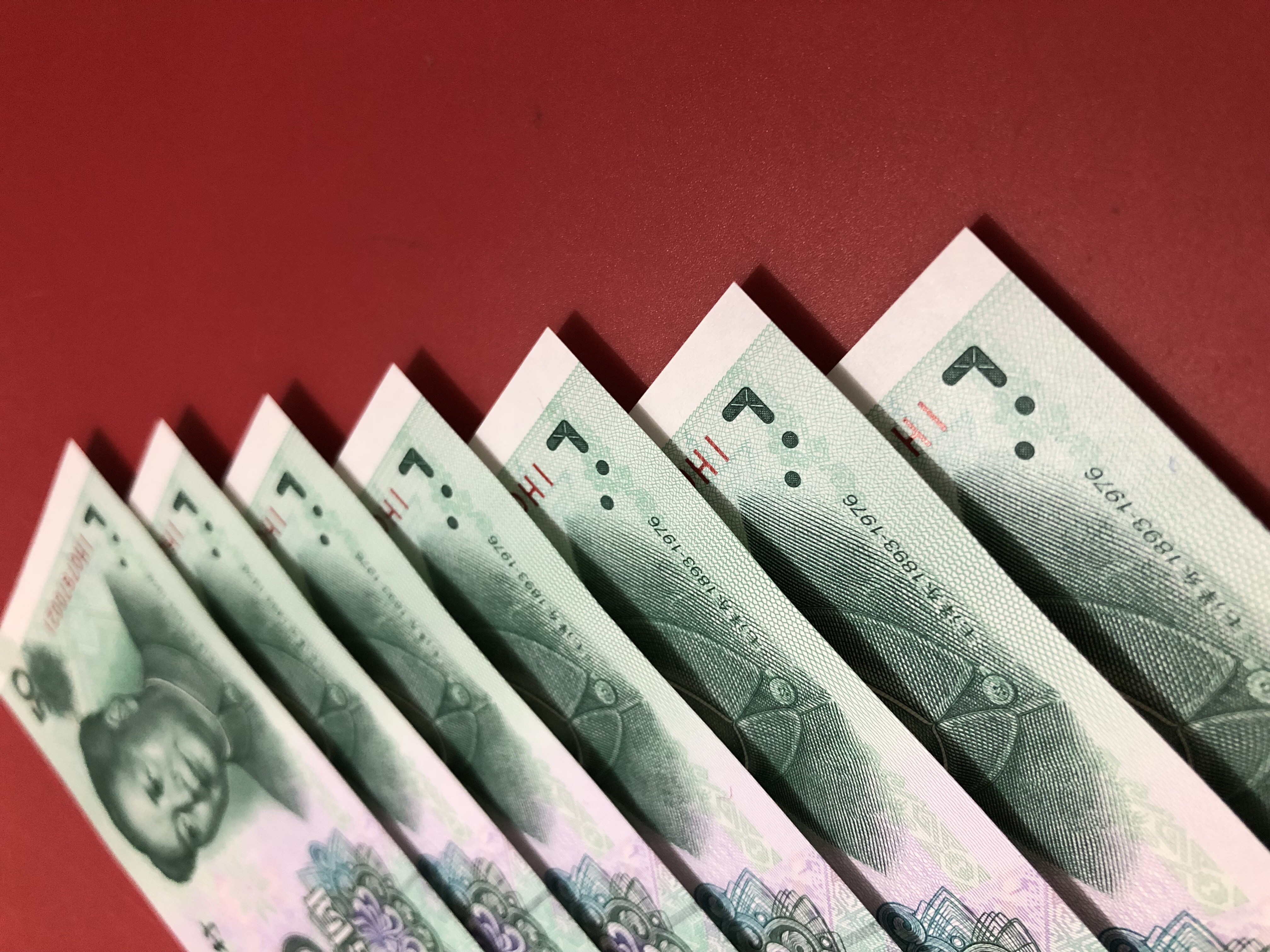 惠币(惠宜生羊奶粉十大品牌吗)
