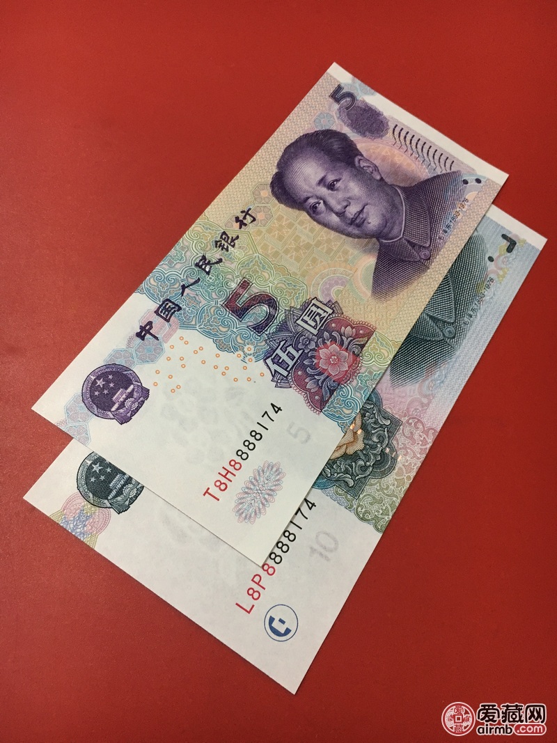 【面值兑换老虎头88888】为