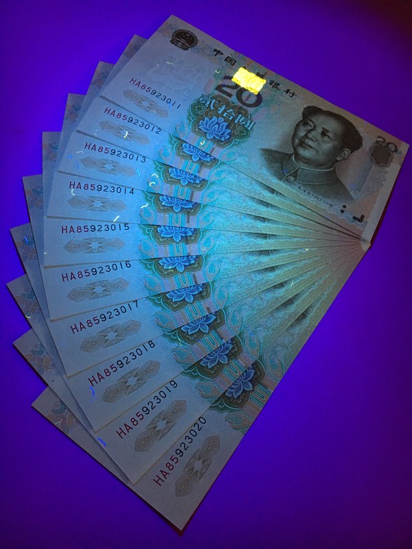 9920黄金叶标十惠拍近期火热品种9920黄金