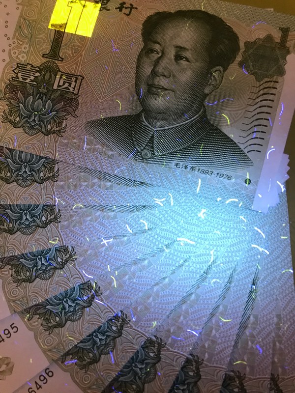 991大叶兰dm稀冠强数字荧光珍稀级多题材品种