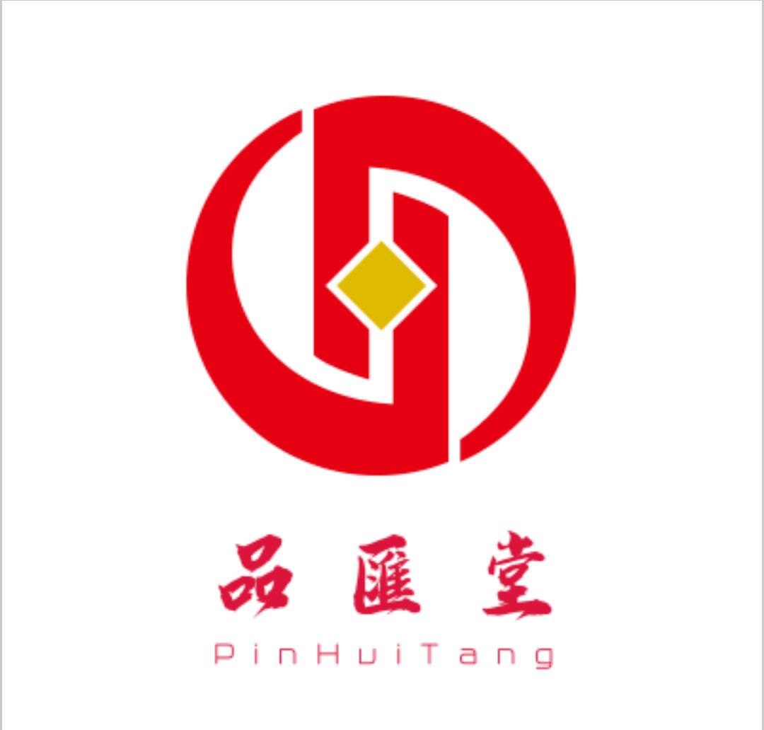 咸丰logo图片