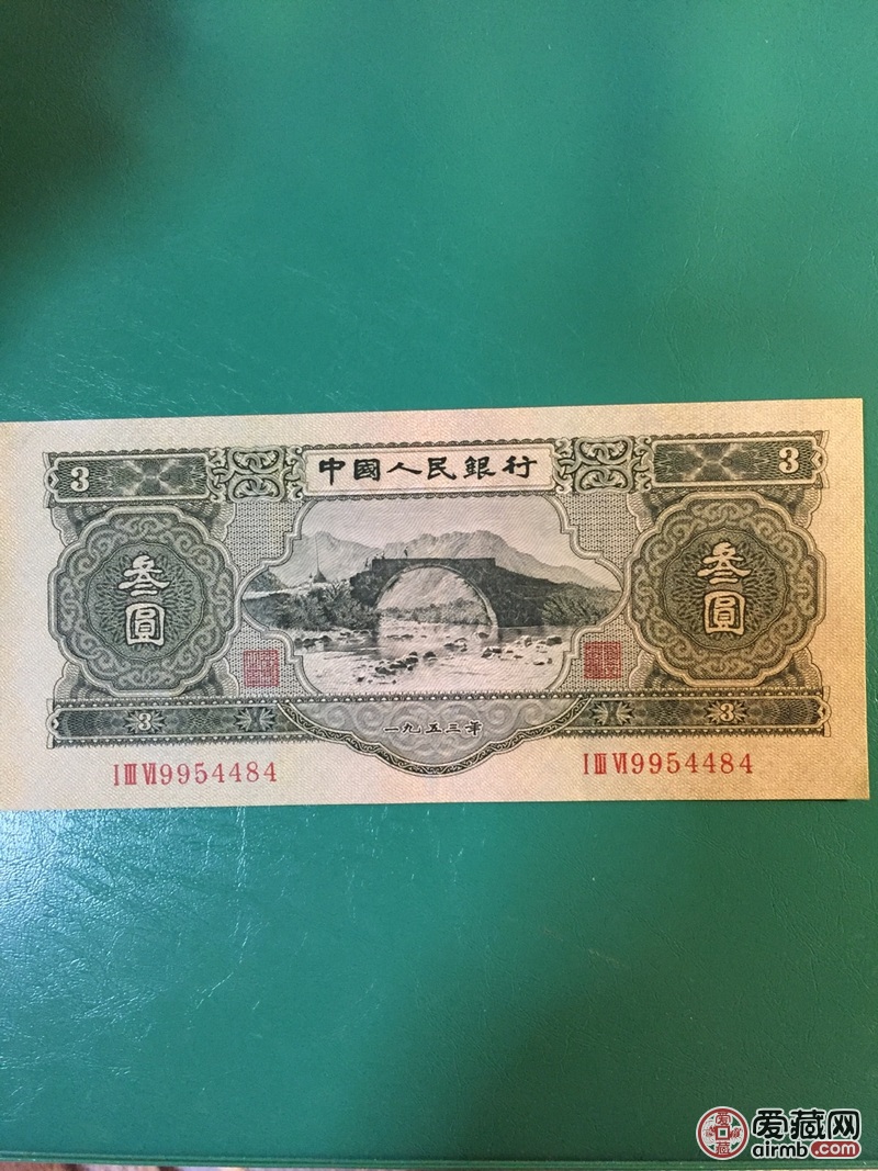 现在有什么币(现在有什么币种可以投资)