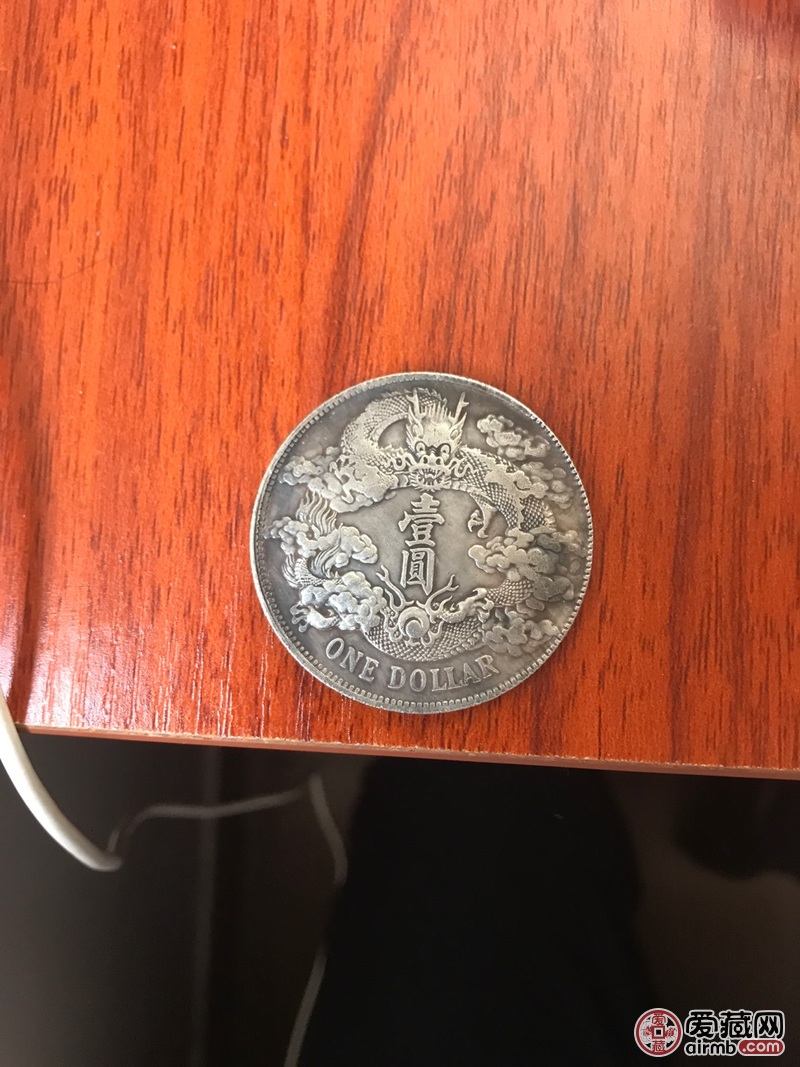 大洋这几个品种我有加起来上百个