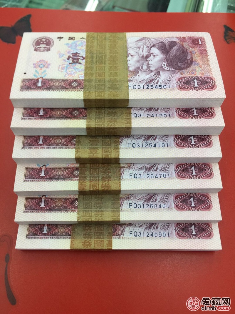 801捆拆红幽灵……绝品百连