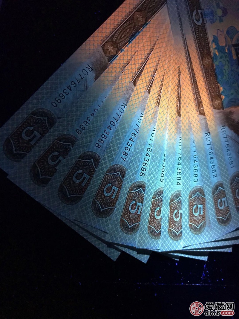 805金网鹤王.绝品标十满版大